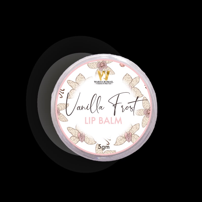 WRskin The Lip Atelier — Velvet Tints & Balms